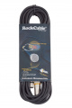 ROCKCABLE RCL30359 D6 Microphone Cable (9m) 3 – techzone.com.ua