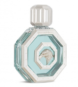 Stefano Ricci Royal Eagle Silver Парфумована вода для чоловіків 100 мл 2 – techzone.com.ua Stefano Ricci Royal Eagle Silver Парфумована вода для чоловіків 100 мл 2 – techzone.com.ua