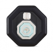 Stefano Ricci Royal Eagle Silver Парфумована вода для чоловіків 100 мл 3 – techzone.com.ua Stefano Ricci Royal Eagle Silver Парфумована вода для чоловіків 100 мл 3 – techzone.com.ua