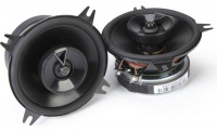 Автоакустика JBL Club 44F (JBLSPKCB44F) 1 – techzone.com.ua