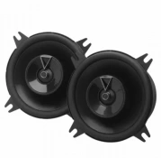 Автоакустика JBL Club 44F (JBLSPKCB44F) 2 – techzone.com.ua Автоакустика JBL Club 44F (JBLSPKCB44F) 2 – techzone.com.ua