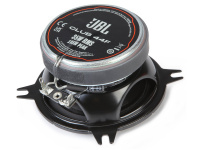 Автоакустика JBL Club 44F (JBLSPKCB44F) 4 – techzone.com.ua Автоакустика JBL Club 44F (JBLSPKCB44F) 4 – techzone.com.ua