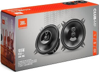 Автоакустика JBL Club 44F (JBLSPKCB44F) 5 – techzone.com.ua Автоакустика JBL Club 44F (JBLSPKCB44F) 5 – techzone.com.ua