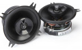 Автоакустика JBL Club 44F (JBLSPKCB44F) 1 – techzone.com.ua