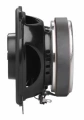 Автоакустика JBL Club 44F (JBLSPKCB44F) 3 – techzone.com.ua