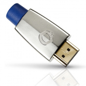 Разъем Oehlbach PRO IN HDMI 8510
