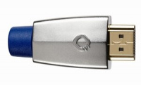 Разъем Oehlbach PRO IN HDMI 8510 2 – techzone.com.ua Разъем Oehlbach PRO IN HDMI 8510 2 – techzone.com.ua