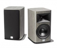 Полочна акустика JBL HDI 1600 Gray Oak (JBLHDI1600GROAM) 1 – techzone.com.ua