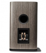 Полочна акустика JBL HDI 1600 Gray Oak (JBLHDI1600GROAM) 3 – techzone.com.ua Полочна акустика JBL HDI 1600 Gray Oak (JBLHDI1600GROAM) 3 – techzone.com.ua