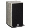 Полочная акустика JBL HDI 1600 Gray Oak (JBLHDI1600GROAM) 2 – techzone.com.ua