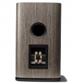 Полочная акустика JBL HDI 1600 Gray Oak (JBLHDI1600GROAM) 3 – techzone.com.ua