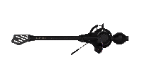 Тонарм Roksan SARA Tonearm 2 – techzone.com.ua Тонарм Roksan SARA Tonearm 2 – techzone.com.ua