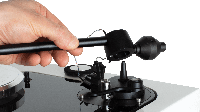 Тонарм Roksan SARA Tonearm 5 – techzone.com.ua Тонарм Roksan SARA Tonearm 5 – techzone.com.ua