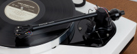 Тонарм Roksan SARA Tonearm 6 – techzone.com.ua Тонарм Roksan SARA Tonearm 6 – techzone.com.ua
