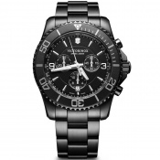 Чоловічий годинник Victorinox Swiss Army MAVERICK Chrono V241797 1 – techzone.com.ua