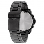 Чоловічий годинник Victorinox Swiss Army MAVERICK Chrono V241797 2 – techzone.com.ua Чоловічий годинник Victorinox Swiss Army MAVERICK Chrono V241797 2 – techzone.com.ua