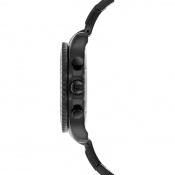 Чоловічий годинник Victorinox Swiss Army MAVERICK Chrono V241797 3 – techzone.com.ua Чоловічий годинник Victorinox Swiss Army MAVERICK Chrono V241797 3 – techzone.com.ua