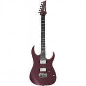 Электрогитара IBANEZ RG5121 BCF 1 – techzone.com.ua