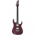 Электрогитара IBANEZ RG5121 BCF 1 – techzone.com.ua