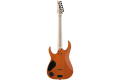 Электрогитара IBANEZ RG5121 BCF 2 – techzone.com.ua