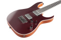 Электрогитара IBANEZ RG5121 BCF 3 – techzone.com.ua