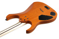 Электрогитара IBANEZ RG5121 BCF 4 – techzone.com.ua