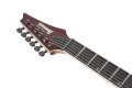Электрогитара IBANEZ RG5121 BCF 5 – techzone.com.ua