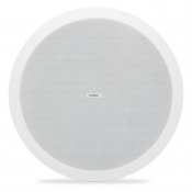 QSC SYSTEMS AD-C6T-LP 2 – techzone.com.ua QSC SYSTEMS AD-C6T-LP 2 – techzone.com.ua