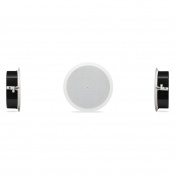 QSC SYSTEMS AD-C6T-LP 4 – techzone.com.ua QSC SYSTEMS AD-C6T-LP 4 – techzone.com.ua