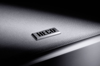 Полочная акустика Heco Victa Elite 202 Black (пара) 2 – techzone.com.ua Полочная акустика Heco Victa Elite 202 Black (пара) 2 – techzone.com.ua
