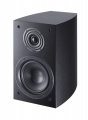 Полочна акустика Heco Victa Elite 202 Black (пара) 1 – techzone.com.ua