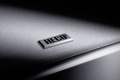 Полочна акустика Heco Victa Elite 202 Black (пара) 2 – techzone.com.ua