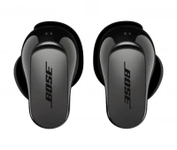 Навушники Bose QuietComfort Ultra Earbuds Black (2nd Gen) 896637-0010 2 – techzone.com.ua Навушники Bose QuietComfort Ultra Earbuds Black (2nd Gen) 896637-0010 2 – techzone.com.ua