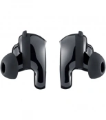 Навушники Bose QuietComfort Ultra Earbuds Black (2nd Gen) 896637-0010 3 – techzone.com.ua Навушники Bose QuietComfort Ultra Earbuds Black (2nd Gen) 896637-0010 3 – techzone.com.ua