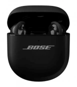 Навушники Bose QuietComfort Ultra Earbuds Black (2nd Gen) 896637-0010 4 – techzone.com.ua Навушники Bose QuietComfort Ultra Earbuds Black (2nd Gen) 896637-0010 4 – techzone.com.ua