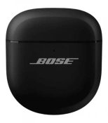 Навушники Bose QuietComfort Ultra Earbuds Black (2nd Gen) 896637-0010 5 – techzone.com.ua Навушники Bose QuietComfort Ultra Earbuds Black (2nd Gen) 896637-0010 5 – techzone.com.ua