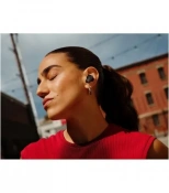 Навушники Bose QuietComfort Ultra Earbuds Black (2nd Gen) 896637-0010 6 – techzone.com.ua Навушники Bose QuietComfort Ultra Earbuds Black (2nd Gen) 896637-0010 6 – techzone.com.ua