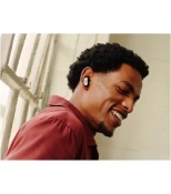 Навушники Bose QuietComfort Ultra Earbuds Black (2nd Gen) 896637-0010 7 – techzone.com.ua Навушники Bose QuietComfort Ultra Earbuds Black (2nd Gen) 896637-0010 7 – techzone.com.ua