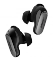 Навушники Bose QuietComfort Ultra Earbuds Black (2nd Gen) 896637-0010 1 – techzone.com.ua