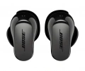 Навушники Bose QuietComfort Ultra Earbuds Black (2nd Gen) 896637-0010 2 – techzone.com.ua