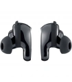 Навушники Bose QuietComfort Ultra Earbuds Black (2nd Gen) 896637-0010 3 – techzone.com.ua