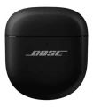 Навушники Bose QuietComfort Ultra Earbuds Black (2nd Gen) 896637-0010 5 – techzone.com.ua