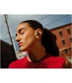 Навушники Bose QuietComfort Ultra Earbuds Black (2nd Gen) 896637-0010 6 – techzone.com.ua