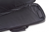 ROCKBAG Deluxe Line - Headless-Style Electric Bass Gig Bag 10 – techzone.com.ua ROCKBAG Deluxe Line - Headless-Style Electric Bass Gig Bag 10 – techzone.com.ua