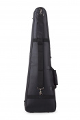 ROCKBAG Deluxe Line - Headless-Style Electric Bass Gig Bag 2 – techzone.com.ua ROCKBAG Deluxe Line - Headless-Style Electric Bass Gig Bag 2 – techzone.com.ua