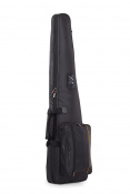 ROCKBAG Deluxe Line - Headless-Style Electric Bass Gig Bag 3 – techzone.com.ua ROCKBAG Deluxe Line - Headless-Style Electric Bass Gig Bag 3 – techzone.com.ua
