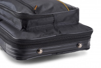 ROCKBAG Deluxe Line - Headless-Style Electric Bass Gig Bag 5 – techzone.com.ua ROCKBAG Deluxe Line - Headless-Style Electric Bass Gig Bag 5 – techzone.com.ua