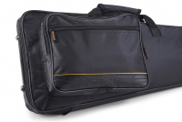 ROCKBAG Deluxe Line - Headless-Style Electric Bass Gig Bag 6 – techzone.com.ua ROCKBAG Deluxe Line - Headless-Style Electric Bass Gig Bag 6 – techzone.com.ua