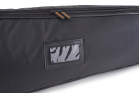 ROCKBAG Deluxe Line - Headless-Style Electric Bass Gig Bag 7 – techzone.com.ua ROCKBAG Deluxe Line - Headless-Style Electric Bass Gig Bag 7 – techzone.com.ua