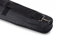 ROCKBAG Deluxe Line - Headless-Style Electric Bass Gig Bag 8 – techzone.com.ua ROCKBAG Deluxe Line - Headless-Style Electric Bass Gig Bag 8 – techzone.com.ua